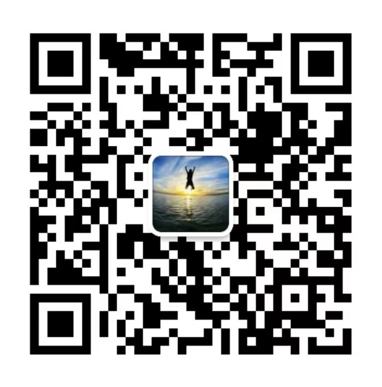 阳东720全景技术的定义及其与360全景的区别，以及在手绘地图中的应用