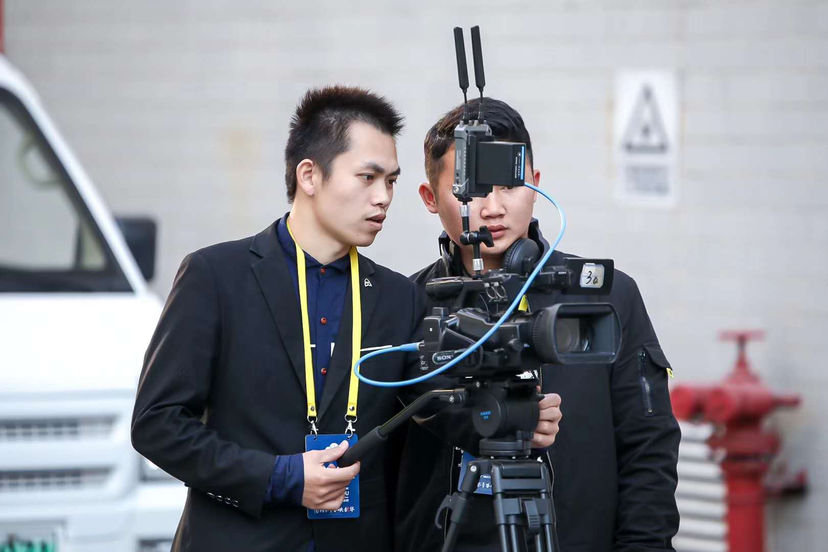 阳东360全景拍摄技巧：探索高效的全景拍摄之路
